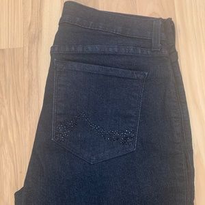 NYJ Jeans
